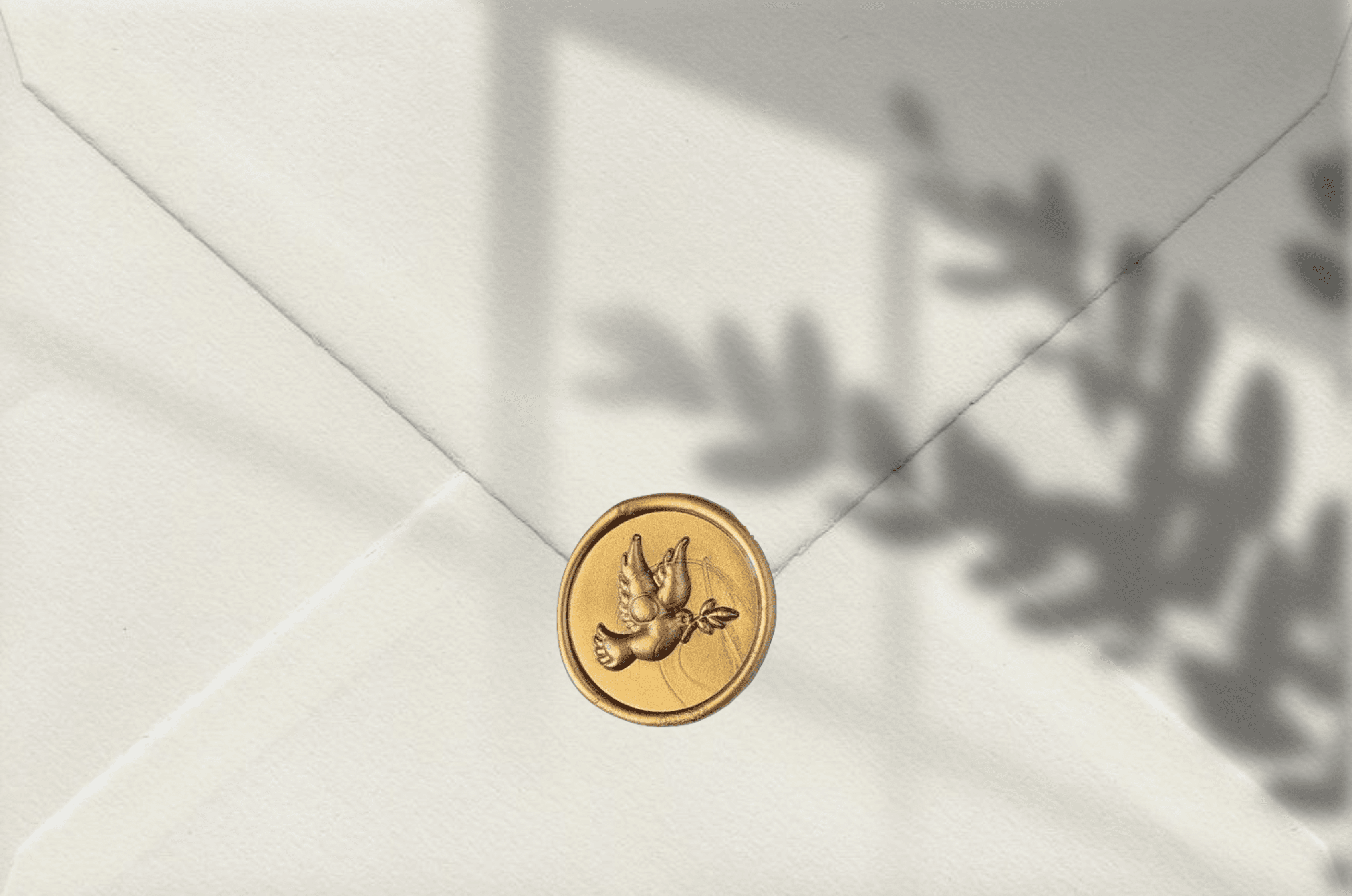 Promotional image for the 'Give the Gift' offer